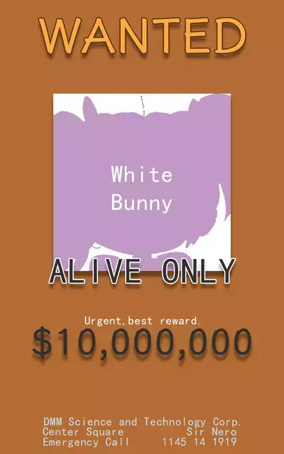 【逃跑吧!少年】【R18】小学妹的❤绝❤密❤档❤案(绝密档案) | Xiao Kui's Secret