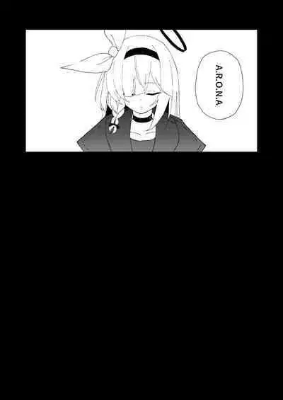 Kimi ga Hitori de Arukeru You ni