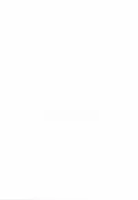 [Charlie Nishinaka] Choice! 02