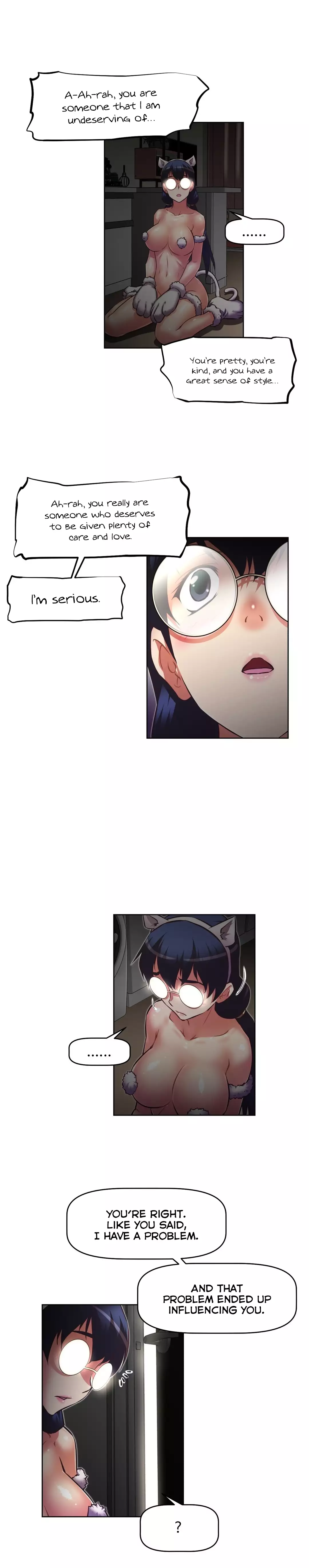 Brawling Go Ch.76-112