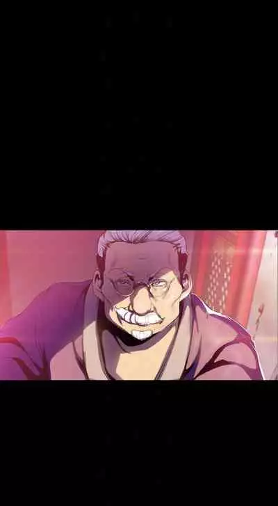 （週1）美麗新世界 1-73 中文翻譯 （更新中）