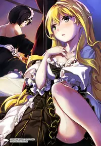 [Hinasaki Yo] Zutto Daisuki [Chinese] [篆儀通文書坊漢化]