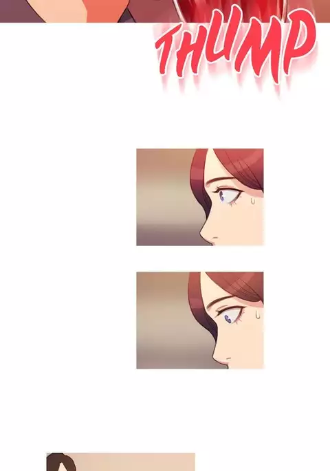 Scandal of the Witch Ch.1-39