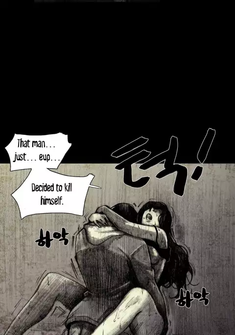 House of Dolls Ch.0-10