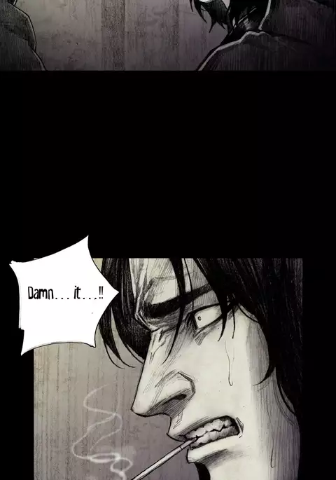 House of Dolls Ch.0-10