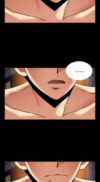 Love Parameter 恋爱辅助器 101-111 [Chinese]中文