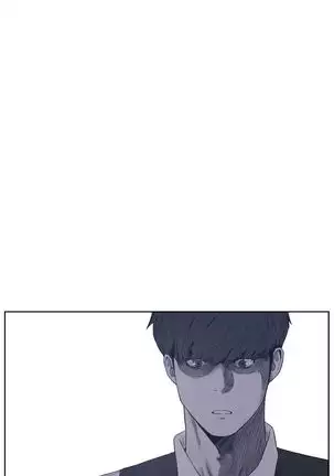 性教育 1-48.5 中文翻译(完結)