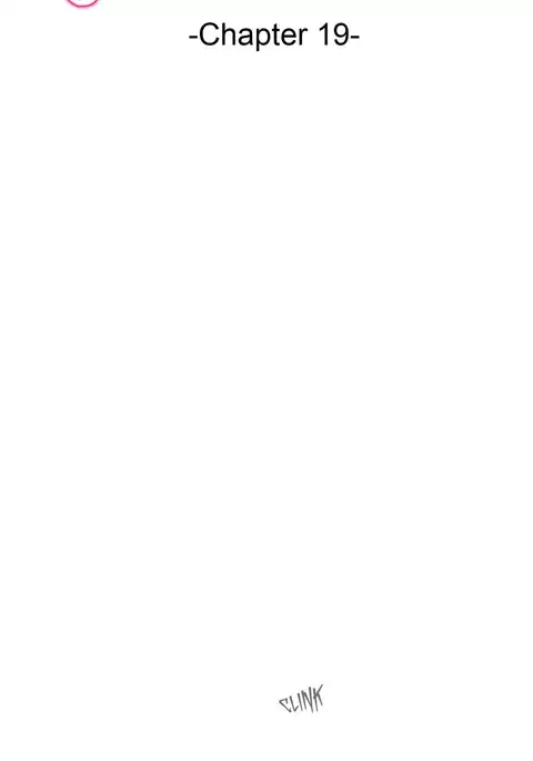 Scandal of the Witch Ch.1-24