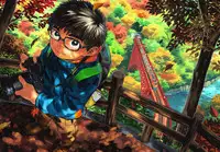 [Shounen Zoom (Juumaru Shigeru)] Manga Shounen Zoom Vol. 30 [Digital]