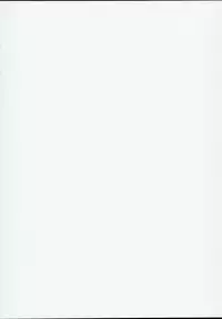 (C93) [Nukidokoro. (Roteri)] Uwasa no Dojikko wa Nani ga Okottemo Guuzen da to Omottete Nanpatsu demo Nakadashi Shihoudai (Granblue Fantasy)