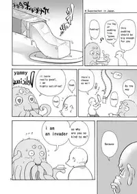 [Sasizume Soutarou] Chounai Kanojo