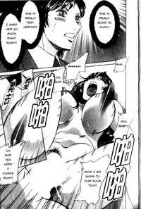 Family Porn [English] [Rewrite] [EZ Rewriter]