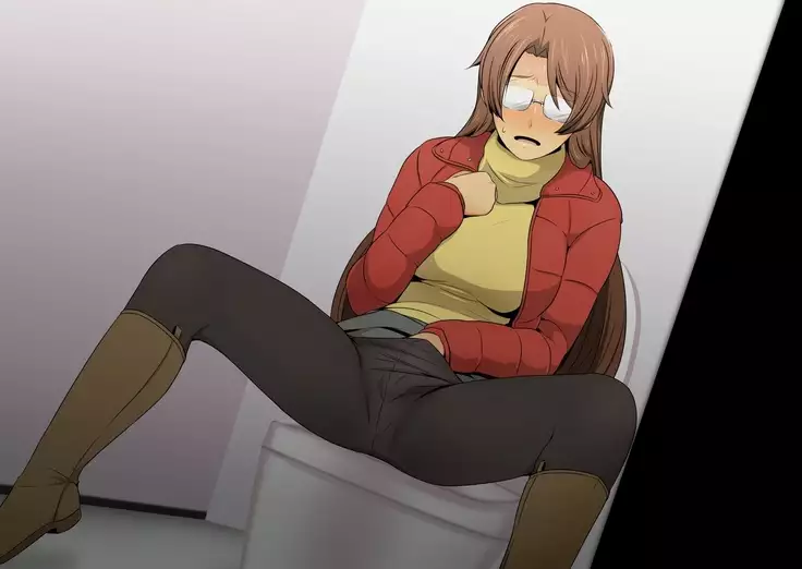 やっぱりよみはエロいな