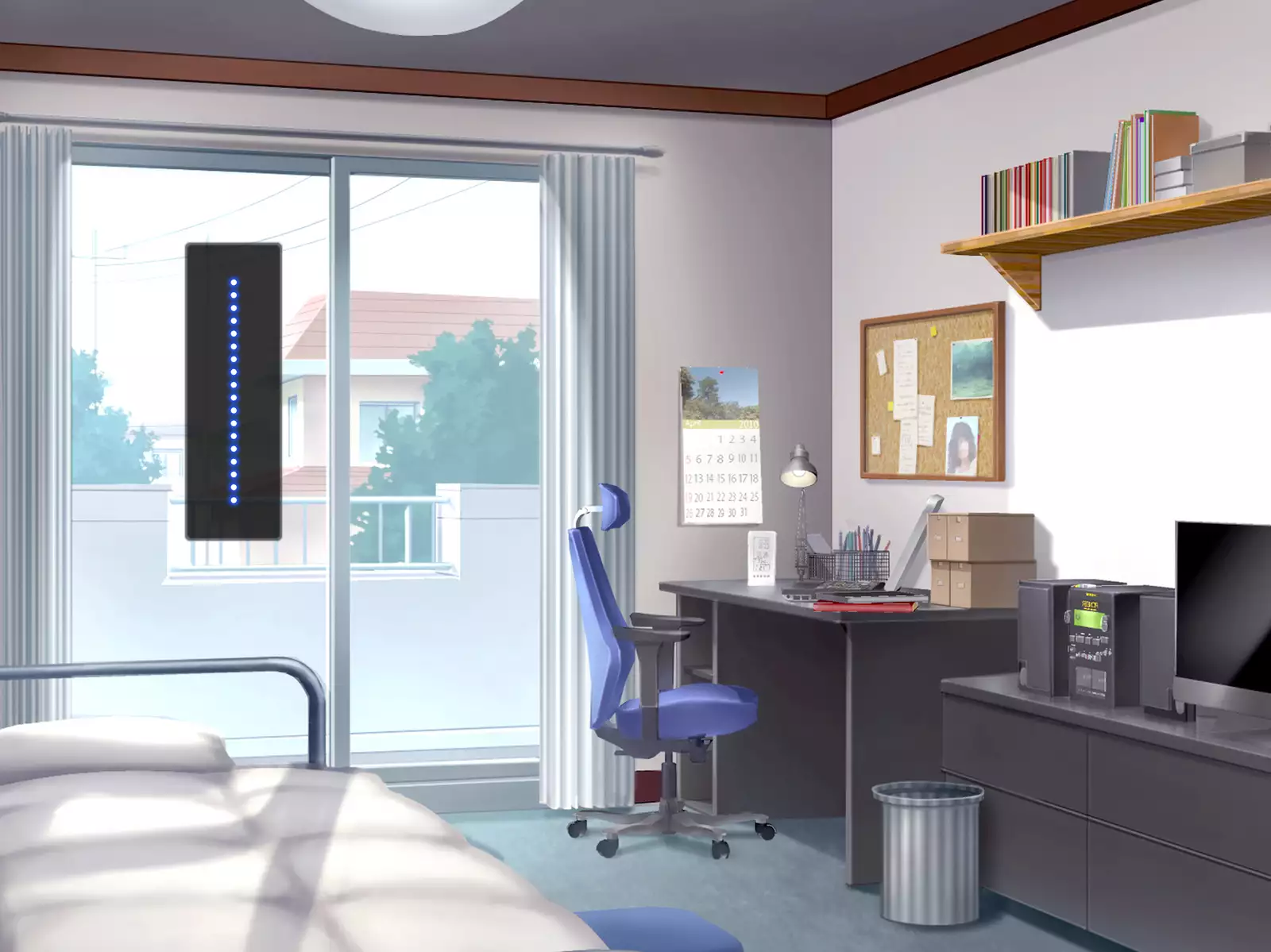 Isekai Smartphone No Ninen Keiyaku: Zenpen