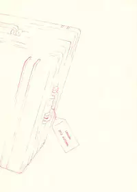 (SC57) [Littleollie (Deburasu)] Gimme Shelter