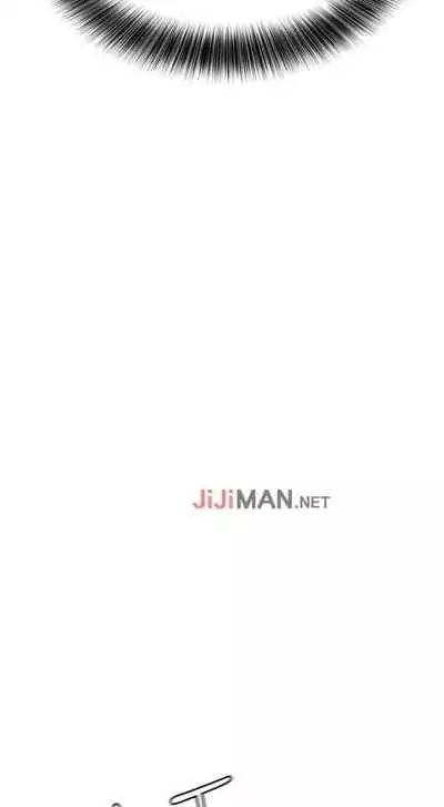 要对妈妈保密唷!(作者:NOAH) 第1~30话 mangaroshionline.blogspot.com