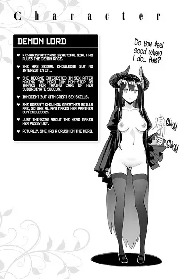 Isekai Kita node Sukebe Skill de Zenryoku Ouka Shiyou to Omou 5Shame | I Came to Another World, So I Think I'm Gonna Enjoy My Sex Skills to the Fullest! 5th Shot