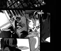 [ROCK'N'DOLLESS (Himemiko)] Sleeping Hearts. (Code Geass) [English]