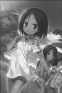 (C87) [Noraneko-no-Tama (Yukino Minato)] Kago no Naka no Kotori wa Itsu Deyaru Soushuuhen