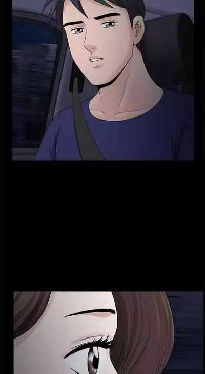 【已完结】双妻生活(作者:skyso) 第1~31话