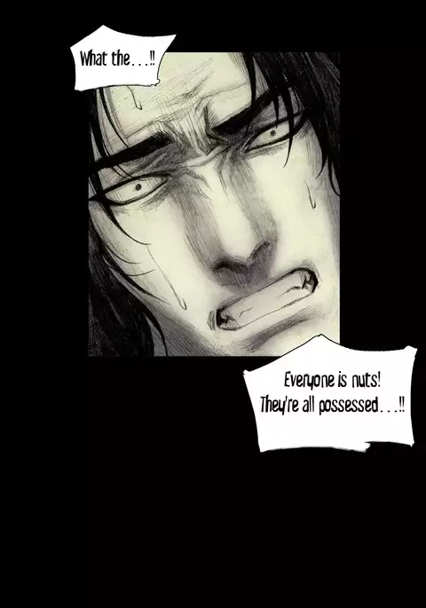 House of Dolls Ch.0-10