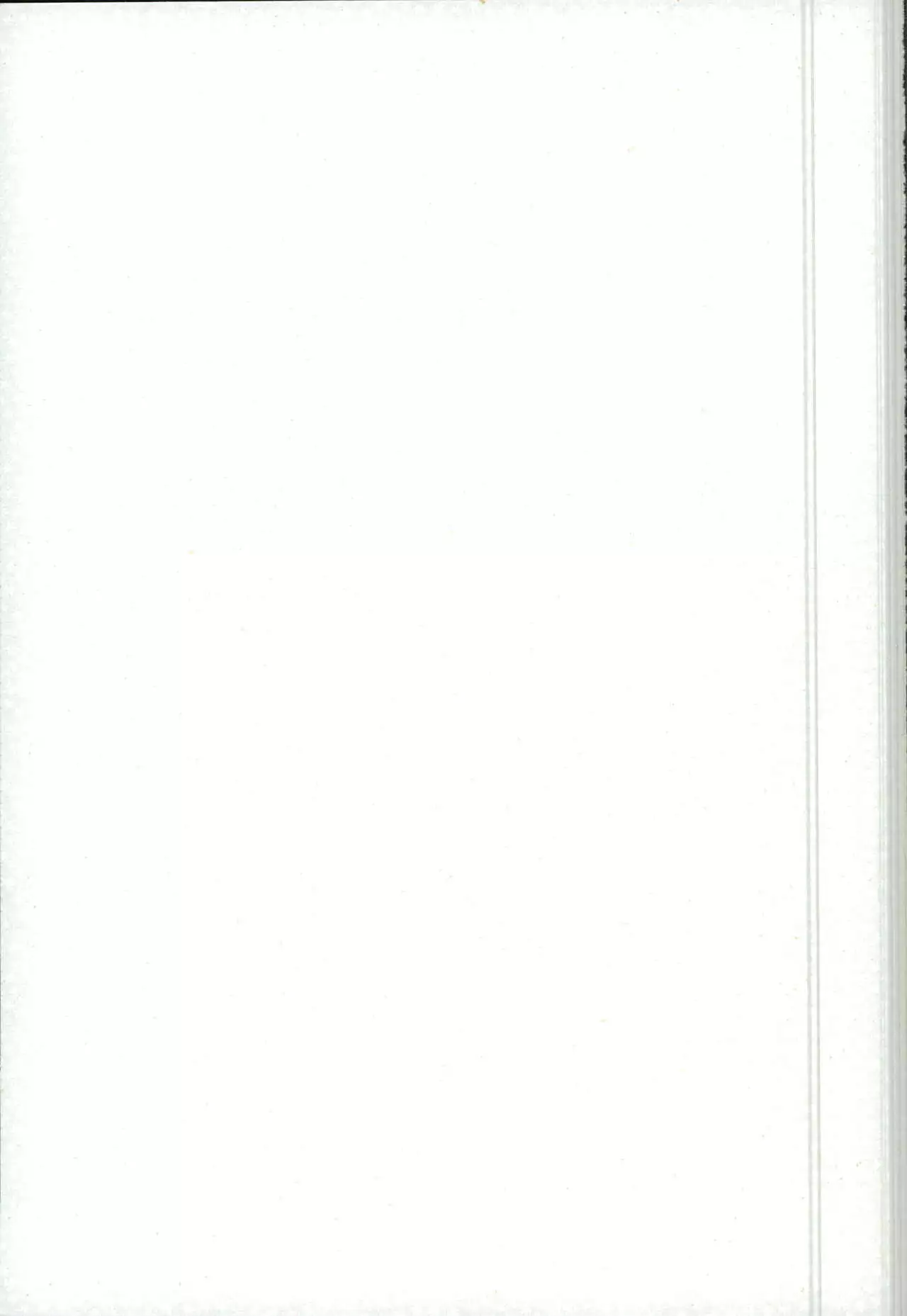 末っ子長男同級生