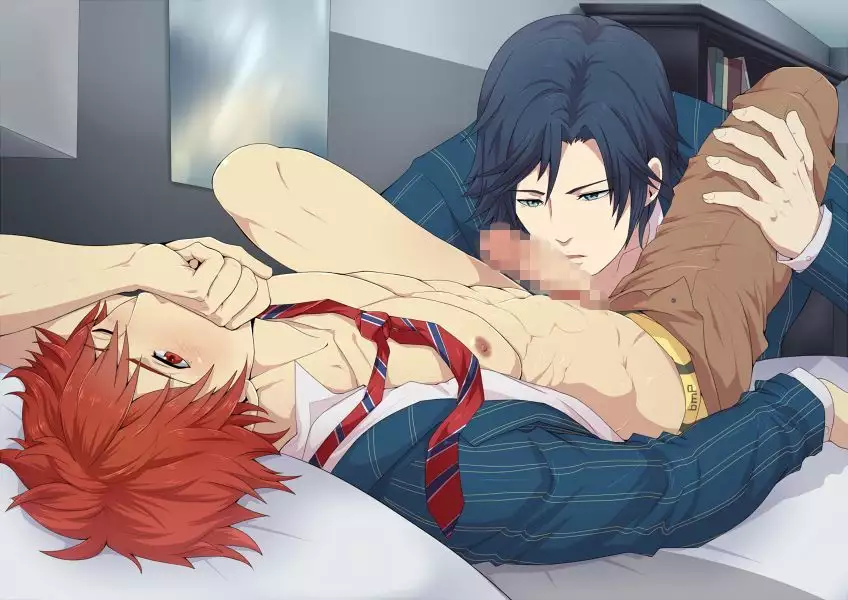 Black Monkey Pro Banana Split Fanmix MINI 1