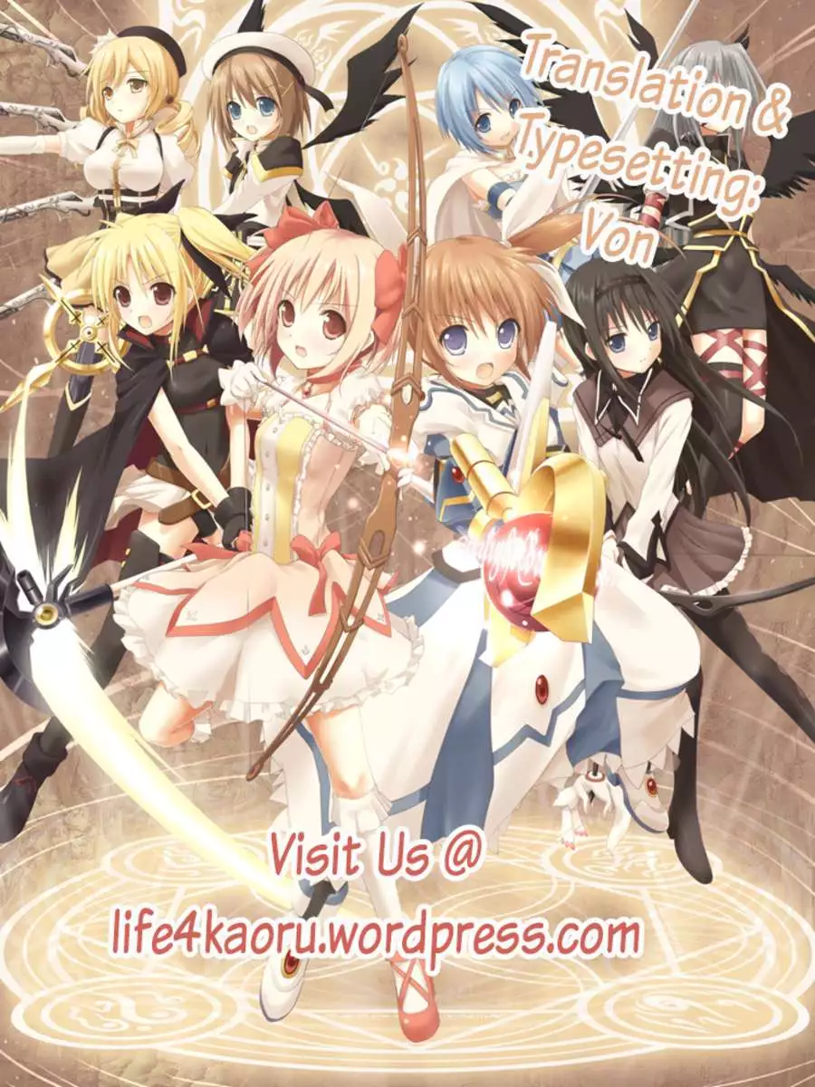 Mado Nano CROSSOVER 2.0