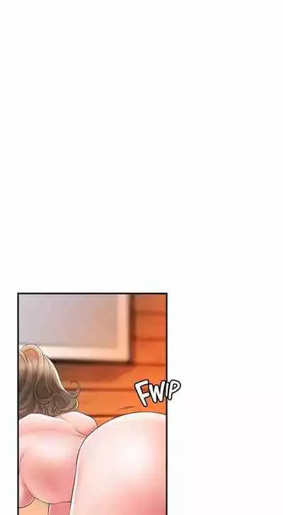 New Town [Lee Wan, Kim Suna] Ch.25/? [English] [Manhwa PDF]