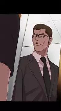 中文韩漫 傀儡玛莉 Ch.01-13 [Chinese]