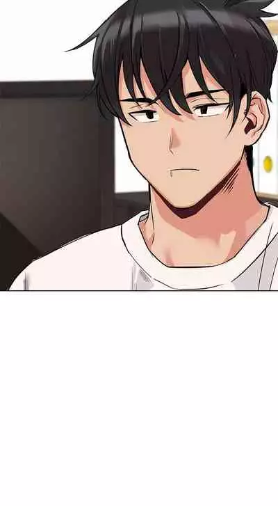 要对妈妈保密唷!(作者:NOAH) 第1~30话 mangaroshionline.blogspot.com