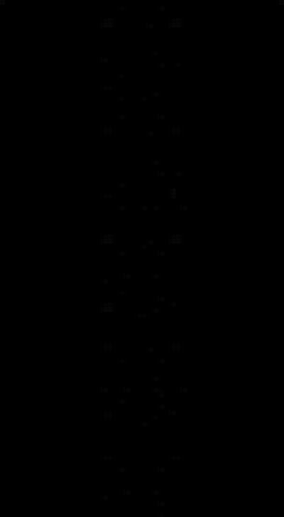 【周三连载】坏老师（作者：朴世談&福） 第1~29话