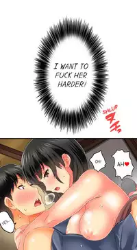 Seeing Her Panties Lets Me Stick In