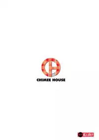 [Chimee House (Takapi)] Chiru Roshutsu 11 [Digital]