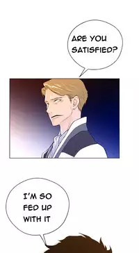 Perfect Half Ch.1-21 (English) (Ongoing)