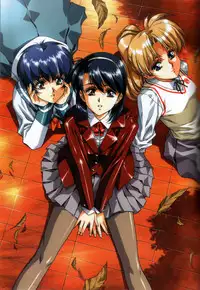 [Urushihara Satoshi] Urushihara Satoshi Illustration Shuu Sigma