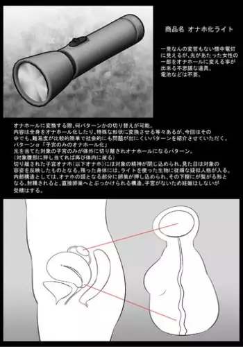 [Semakute Kurai (Kyouan)] Class no Idol Onaho-ka