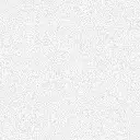 [MAGIC MONSTER] Joukyuu Majo ni naru Houhou!