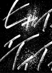 [MACXE'S (monmon)] Tokubousentai Dinaranger ~Heroine Kairaku Sennou Keikaku~ Vol.17/18