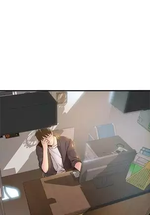 (周7)弱点 1-68 中文翻译(更新中)