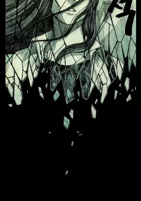 House of Dolls Ch.0-10