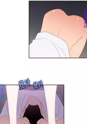 他的那裏1-36完结【中文】韩国