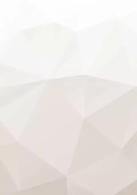 Nitta Minami no Shota Gui