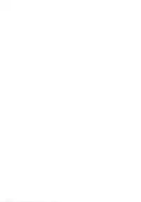 (CR33) [Shimoboard (Shimosan)] PaPa (Petite Princess Yucie)