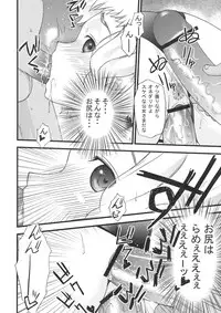 (COMIC1☆3) [Sanazura Doujinshi Hakkoujo (Sanazura Hiroyuki)] Queen's Blade Dorei Koujo Reina & Erina (Queen's Blade)