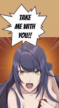 [Hong BanJang] Aharoo Ch.1-39 (English) (YoManga) (Ongoing)