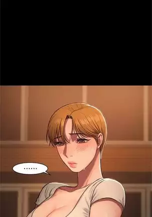 (周4)Run away 1-58 中文翻译 (更新中)