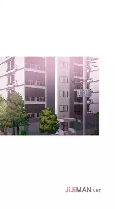 【周一连载】湿身游泳课（作者：0510&TB Production） 第1~25话