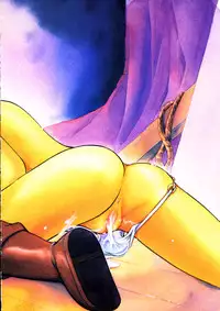 [Hoshino Fuuta] Mou Iikai?