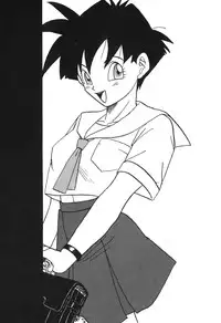 [Shima Sanmei] Dragon Pearl 03 [chinese]